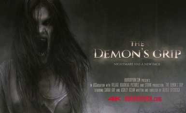 the.demons.grip