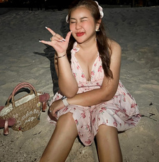 ployzaii_aunya 2