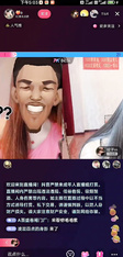 上千部篩選抖音走光露點精選視頻美女視頻福利小合集 (51)
