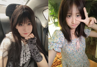 【原相機泄密】高顏長腿cos小姐姐跟大屌男友的私密日常，露臉性愛自拍流出，原檔無水印