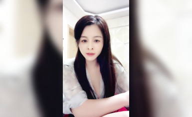 優優522 豐滿巨乳少婦  氣質少婦的豐滿奶子 (3)