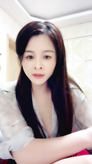 優優522 豐滿巨乳少婦  氣質少婦的豐滿奶子 (3)