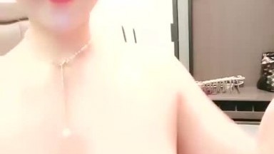 美女直播大秀