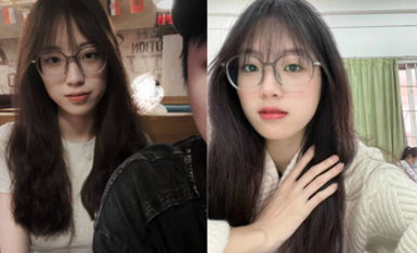 南京理工女大學生【陸欣心】俏皮可愛私下反差母狗 口交啪啪激情誘惑