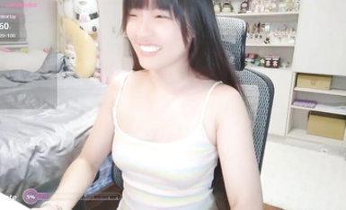 Stripchat_87wawa_日常直播錄屏 (48)